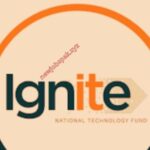 Ignite National Technology Fund