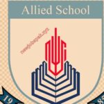 Allied Schools