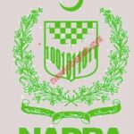 National Database & Registration Authority (NADRA)