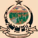 Hazara University