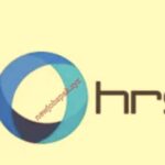 Human Resource Solution International (HRSI)