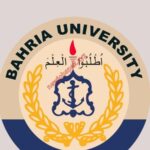 Bahria University