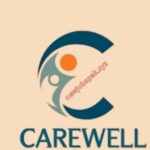 Carewell Hospital