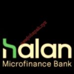 Halan Microfinance Bank HMB