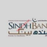 Sindh Bank