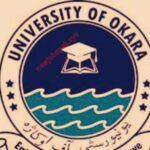 University of Okara