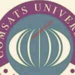 COMSATS University