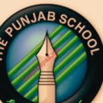 The Punjab School