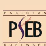 Pakistan Software Export Board (PSEB)