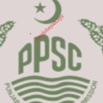 Punjab Public Service Commission (PPSC)