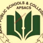 Army Public School & College (APS&C)